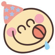 020