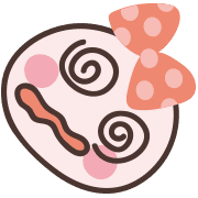 029