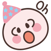 030