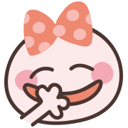 031