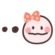036
