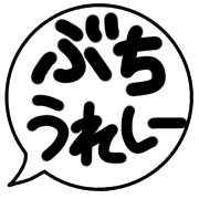 002