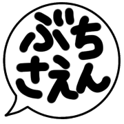 009