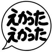 010