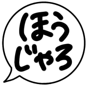 032