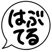 035