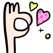 001