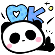 002