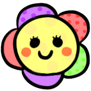 003