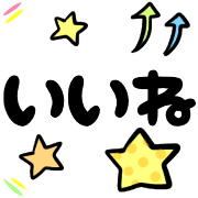 004
