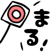 008