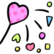 010