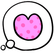 022