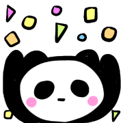 031