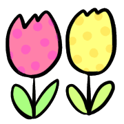 033