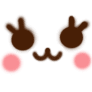 003
