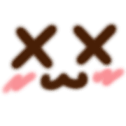 004