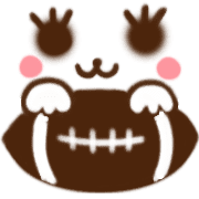 006