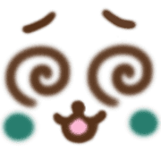 015
