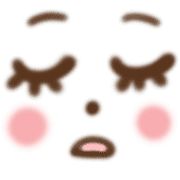 016
