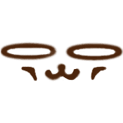 021