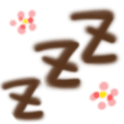 024