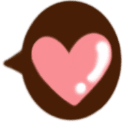 026
