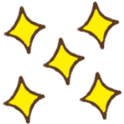 027