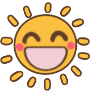 034