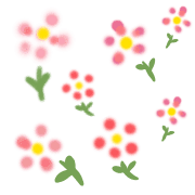 035