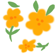 036