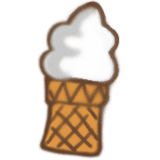 038
