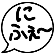 003