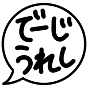 006