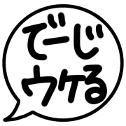 007