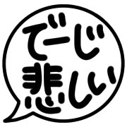 008