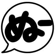 020