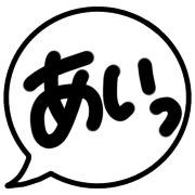 036