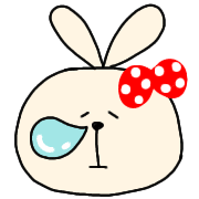 003