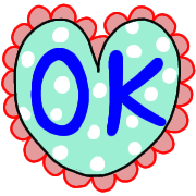 006