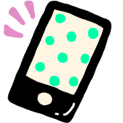 025