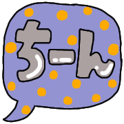 030