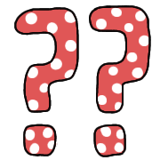 036