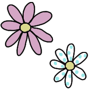 039