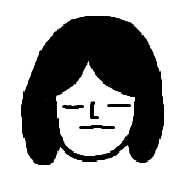 004
