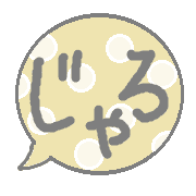 023