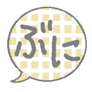 033