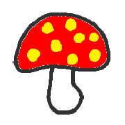 040
