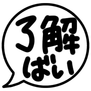 002