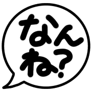 008